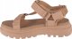 Palladium Palladium Pallacruise Strap  97465-235-M Beżowe 37 1