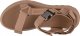 Palladium Palladium Pallacruise Strap  97465-235-M Beżowe 37 2