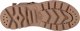 Palladium Palladium Pallacruise Strap  97465-235-M Beżowe 37 3