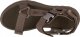 Palladium Palladium Pallacruise Strap  97465-308-M Zielone 37 2