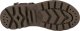 Palladium Palladium Pallacruise Strap  97465-308-M Zielone 37 3