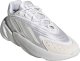 Adidas Buty sportowe ADIDAS OZELIA W (H04269) 38 2/3 1