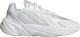 Adidas Buty sportowe ADIDAS OZELIA W (H04269) 38 2/3 2