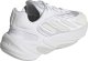 Adidas Buty sportowe ADIDAS OZELIA W (H04269) 38 2/3 3