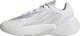 Adidas Buty sportowe ADIDAS OZELIA W (H04269) 38 2/3 4