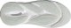 Adidas Buty sportowe ADIDAS OZELIA W (H04269) 38 2/3 6