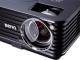 Projektor BenQ MP612 2