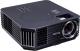 Projektor BenQ MP612 3