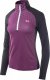 IQ Damska bluza do biegania oddychająca IQ Rimmo rozmiar L 2