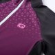 IQ Damska bluza do biegania oddychająca IQ Rimmo rozmiar L 7