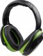 Wolfcraft Nauszniki ochronne PROFI (WF4959000) 2