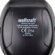 Wolfcraft Nauszniki ochronne PROFI (WF4959000) 4