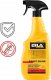 K2 K2 PŁYN DO MYCIA I IMPREGNACJI KABIN PRYSZNICOWYCH, ARMATURY, CERAMIKI. ERLA SANIZ  SHINE  750ML 750 6