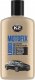 K2 K2 MLECZKO NABŁYSZCZAJĄCE DO LAKIERU MOTOFIX 250ML 1