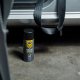 K2 K2 SPRAY DO REGENERACJI PASÓW BEZPIECZEŃSTWA BELSO 400ML 2