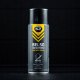 K2 K2 SPRAY DO REGENERACJI PASÓW BEZPIECZEŃSTWA BELSO 400ML 3
