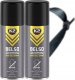 K2 K2 SPRAY DO REGENERACJI PASÓW BEZPIECZEŃSTWA BELSO 400ML 7