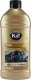 K2 K2 PŁYN DO UKŁADÓW WSPOMAGANIA KIEROWNICY POWER STEERING FLUID BEZBARWNY 500ML 3