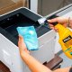 K2 K2 PŁYN DO CZYSZCZENIA PLASTIKÓW I MEBLI OGRODOWYCH ERLA KLIV 750ML 8
