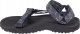 Teva Teva M Original Universal Sandals 1017419-DVN szary 43 2