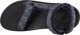 Teva Teva M Original Universal Sandals 1017419-DVN szary 43 3