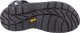 Teva Teva M Original Universal Sandals 1017419-DVN szary 43 4