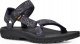 Teva Teva M Original Universal Sandals 1017419-DVN szary 43 5