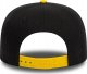 New Era New Era Super Aop 950 Batman Kids Cap 60435024 Czarne YOUTH 2