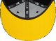 New Era New Era Super Aop 950 Batman Kids Cap 60435024 Czarne YOUTH 5