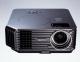 Projektor BenQ MP622 1