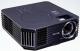 Projektor BenQ MP622 4