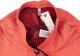 Adidas Spodenki szorty kąpielowe męskie adidas Solid CLX Short-Length koralowe IR6223 S 5