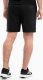 Adidas Spodenki kąpielowe męskie adidas Solid CLX Classic-Length czarne IA5379 S 1
