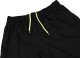 Adidas Spodenki kąpielowe męskie adidas Solid CLX Classic-Length czarne IA5379 S 3
