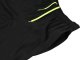 Adidas Spodenki kąpielowe męskie adidas Solid CLX Classic-Length czarne IA5379 S 4