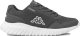 Kappa Buty Kappa Naveen 43333 1610 38 1