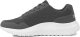 Kappa Buty Kappa Naveen 43333 1610 38 2