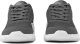 Kappa Buty Kappa Naveen 43333 1610 38 4