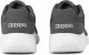 Kappa Buty Kappa Naveen 43333 1610 38 5