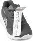 Kappa Buty Kappa Naveen 43333 1610 38 6