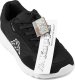 Kappa Buty Kappa Naveen 243333 1110 44 7
