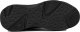 Kappa Buty sneakersy damskie Kappa Branja 243412 1145 37 3