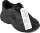 Kappa Buty sneakersy damskie Kappa Branja 243412 1145 37 6