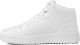 Kappa Buty wysokie Kappa Coda Mid Oc 243406OC 1010 46 2