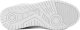 Kappa Buty wysokie Kappa Coda Mid Oc 243406OC 1010 46 3