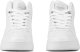 Kappa Buty wysokie Kappa Coda Mid Oc 243406OC 1010 46 4