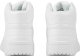 Kappa Buty wysokie Kappa Coda Mid Oc 243406OC 1010 46 5