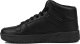 Kappa Buty Kappa Coda Mid Oc 243406OC 1111 44 2