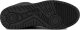 Kappa Buty Kappa Coda Mid Oc 243406OC 1111 44 3