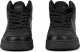 Kappa Buty Kappa Coda Mid Oc 243406OC 1111 44 4